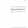 ISO/TR 8285:1990 PDF