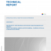 CISPR TR 16-4-5:2006/AMD1:2014 PDF