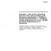 ISO 3221:1998 PDF