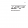 ISO 3380:2015 PDF