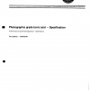 ISO 3628:1976 PDF