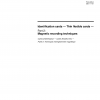 ISO/IEC 15457-2:2001 PDF