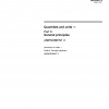 ISO 31-0:1992/Amd 2:2005 PDF