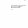 ISO 8728:2014 PDF