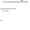 ISO 4955:1983 PDF