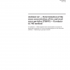 ISO/TS 20593:2017 PDF
