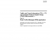 ISO/TS 18234-4:2006 PDF