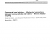 ISO 1102:1986 PDF