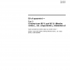 ISO 3033-2:2005 PDF