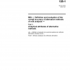 ISO 8196-1:2009 PDF