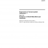 ISO 9241-151:2008 PDF