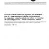 ISO 787-16:1986 PDF