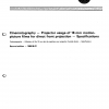 ISO 26:1985 PDF