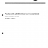 ISO 8020:1986 PDF