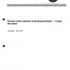 ISO 2740:1973 PDF