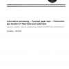 ISO 1154:1975 PDF