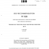 ISO/R 1535:1970 PDF