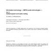 ISO/IEC 23003-3:2012/COR2:2013 PDF