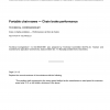ISO 6535:1991/Cor 1:2004 PDF