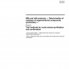 ISO 3890-2:2000 PDF