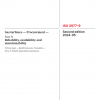 ISO 3977-9:2024 PDF