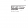 ISO 11618:2015 PDF