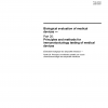 ISO/TS 10993-20:2006 PDF