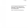 ISO 4698:2022 PDF