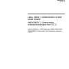 ISO 124:1997/Amd 2:2008 PDF