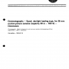 ISO 3047:1975 PDF