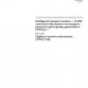 ISO/TS 21219-26:2018 PDF