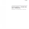 ISO 9518:2018 PDF
