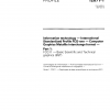 ISO/IEC ISP 12071-1:1997 PDF