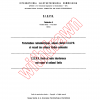 CISPR 9:1966 PDF