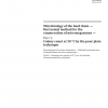 ISO 4833-1:2013 PDF