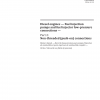 ISO 13948-2:2016 PDF