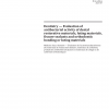 ISO 3990:2023 PDF