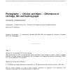 ISO 3029:1995/Cor 1:1998 PDF
