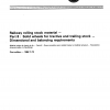ISO 1005-8:1986 PDF