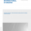 ISO/IEC 30129:2015+AMD1:2019 CSV PDF