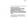 ISO/IEC 17877:2000 PDF