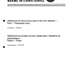 ISO 4223-1:1977 PDF