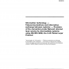 ISO/IEC 10177:1993 PDF