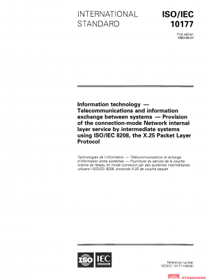 ISO/IEC 10177:1993 PDF