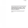 ISO/IEC 18092:2023 PDF