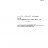 ISO 8253-2:1992 PDF