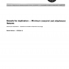 ISO 2133:1976 PDF