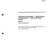 ISO/IEC 9579-2:1993 PDF