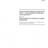 ISO 13061-11:2017 PDF