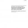 ISO 11365:2017 PDF